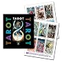 Lo Scarabeo Tarot Gallery Book