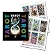 Lo Scarabeo Tarot Gallery Book