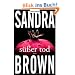 S��er Tod: Thriller: Roman