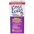 Little Remedies Little Colds Multi-Symptom-1 oz.