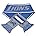 Detroit Lions