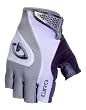 Giro Monaco Cycling Glove