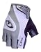 Giro Monaco Cycling Glove