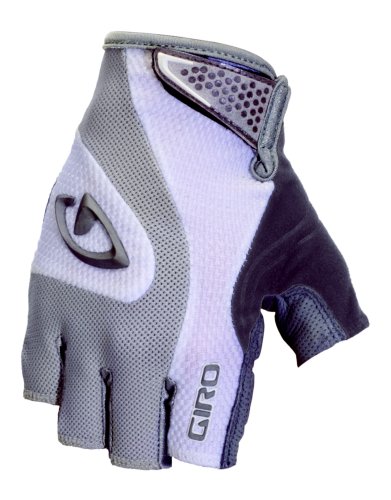 Giro Monaco Cycling Glove
