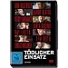 T�dlicher Einsatz