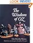 The Wisdom of Oz: Reflections of a Jungian Sandplay Therapist (Oz Series)