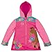 Stephen Joseph Girls Horse Rain Coat