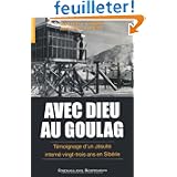 Détails sur le produit