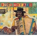 Buckwheat's Zydeco Party