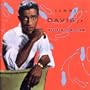 Smile, Darn Ya, Smile (1990 Digital Remaster)