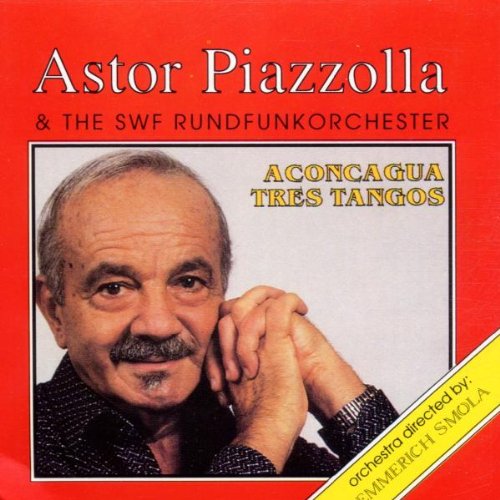 Astor Piazzolla - Allegro Marcato (Aconcagua - Concierto para Bandoneon y Orquesta) Lyrics - Zortam Music