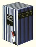 Gesammelte Erz�hlungen: 93 Short Stories in 4 B�nden