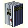 Gesammelte Erz�hlungen: 93 Short Stories in 4 B�nden