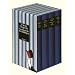 Gesammelte Erz�hlungen: 93 Short Stories in 4 B�nden