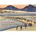 The Sixty-Nine Stations of the Kisokaido