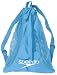 Deluxe Equip. Bag