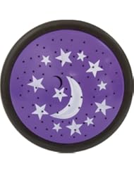 Home Improvement: Ge 17457 Twinkle Star Tap Light - Petra Industries, Inc. - Consumer Electronics Replen