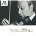 Nathan Milstein: Magie und Brillanz