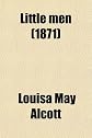 Little men (1871)