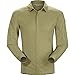 Arcteryx Elaho LS Shirt - Men's