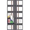 Bilora SD-Karte Organizer