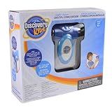 Amazon Image