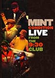 Mint Condition: Live At The 9:30 Club