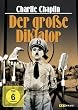 Charlie Chaplin - Der gro�e Diktator