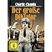 Charlie Chaplin - Der gro�e Diktator