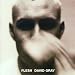 Flesh  from Hut