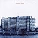 The most beautiful electro sounds and one rock album!