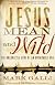 Jesus Mean and Wild: The Unexpected Love of an Untamable God