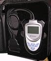 V-Checker Professional OBDII OBD2 Diagnostic Trouble Code Reader for Volkswagen , Audi , Touareg , Passat , Beetle , Jetta , Skoda , Golf , A4 , A6 , A8 , S4 1996 and Newer