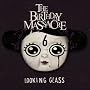 Looking Glass