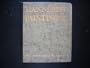 Mannerist Painting: Sixteenth Century (Colour Slide Books of World 's Art)