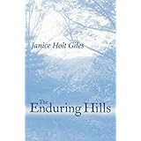 the enduring hills