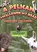 A Pelican Swallowed My Head: And Other Zoo Stories