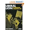 Liberal Lion: Jo Grimond, A Political Life