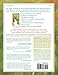 The Don't Diet, Live-It! Workbook: Healing Food, Weight and Body Issues