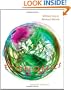 Economics, Seventh Edition