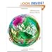 Economics, Seventh Edition