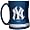 New York Yankees