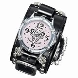 ASLiALGONQUINSjviGivj T2351 ubN Y fBX