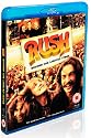 Beyond The Lighted Stage [Blu-ray] [2010]