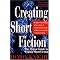 For Creative Writing Students of Fiction