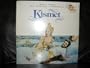 KISMET (ORIGINAL SOUNDTRACK LP, REISSUE)
