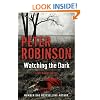 Watching the Dark: A DCI Banks Mystery (Inspector Banks 20)