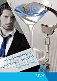 The Privileged and the Damned (Riva)