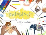 Fotoplay!