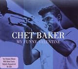 My Funny Valentine